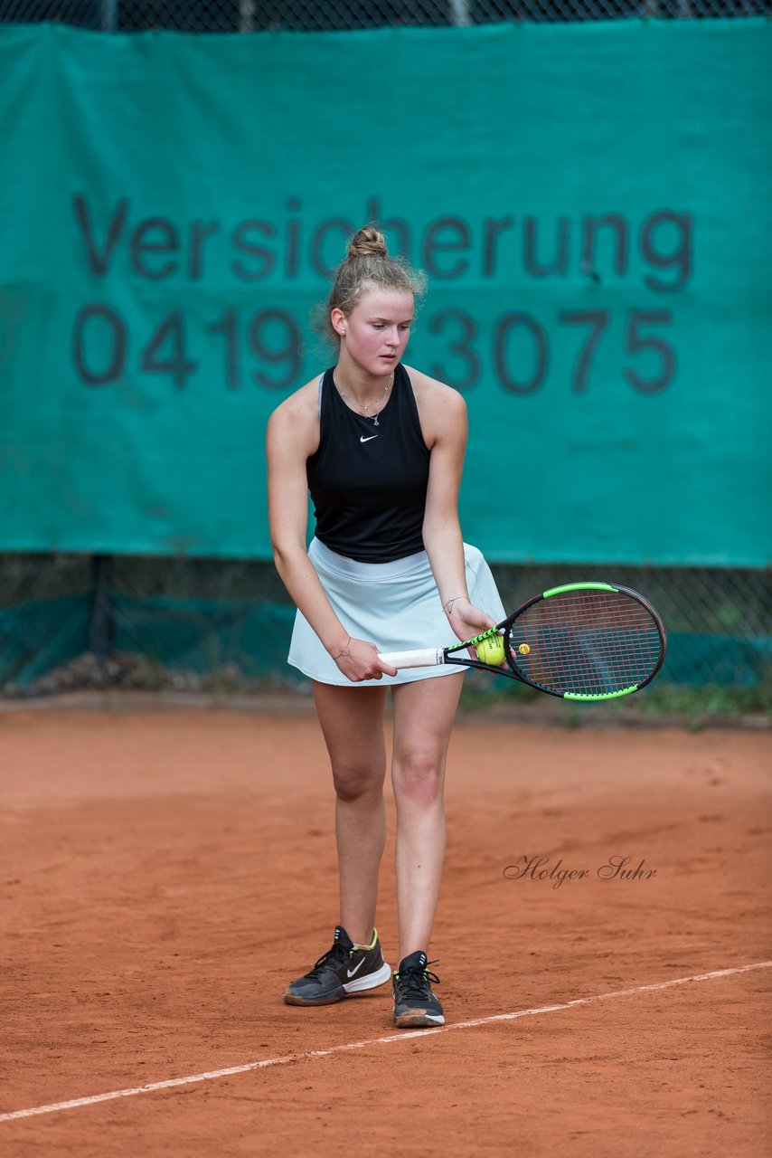 Bild 603 - Elke Jaeger Gedaechtnisturnier